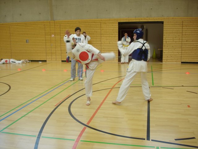 interclub_0112_2007_1 45